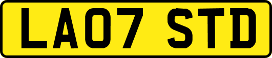 LA07STD
