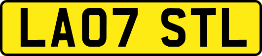 LA07STL