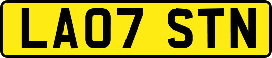 LA07STN