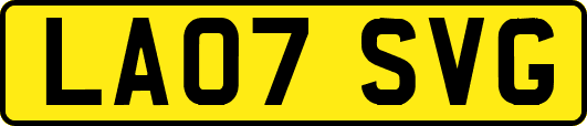 LA07SVG