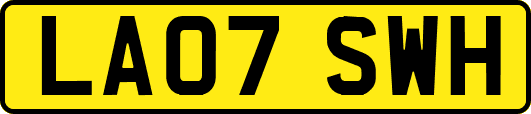 LA07SWH