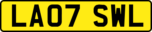 LA07SWL