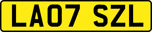 LA07SZL