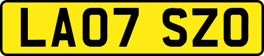 LA07SZO