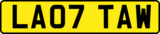 LA07TAW