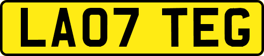 LA07TEG