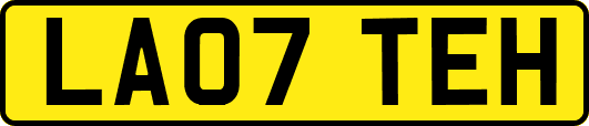 LA07TEH