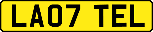 LA07TEL