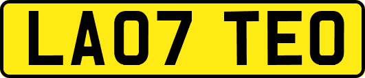 LA07TEO