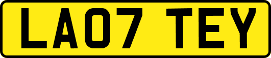 LA07TEY