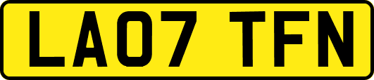LA07TFN