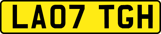 LA07TGH