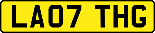 LA07THG