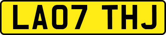 LA07THJ