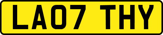 LA07THY