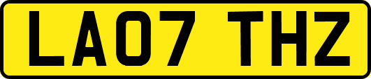 LA07THZ
