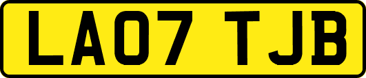 LA07TJB
