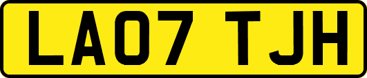 LA07TJH