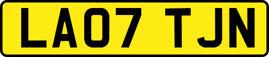 LA07TJN