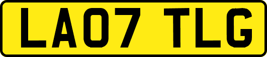 LA07TLG