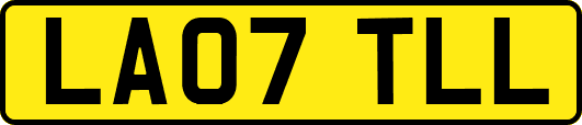 LA07TLL