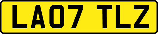 LA07TLZ