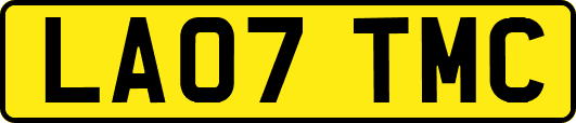 LA07TMC