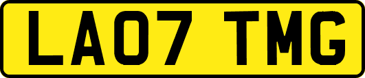 LA07TMG