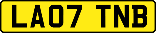 LA07TNB