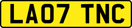 LA07TNC