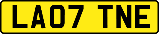 LA07TNE