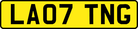 LA07TNG