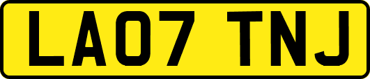 LA07TNJ