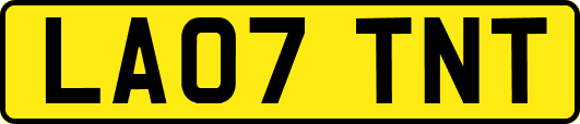 LA07TNT
