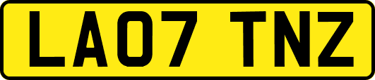 LA07TNZ