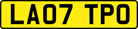 LA07TPO