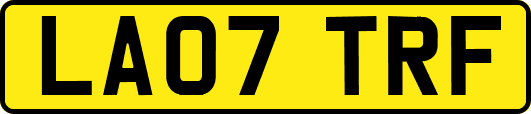 LA07TRF