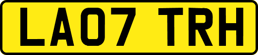 LA07TRH