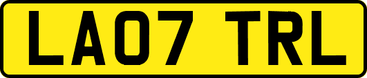 LA07TRL