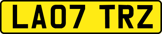 LA07TRZ