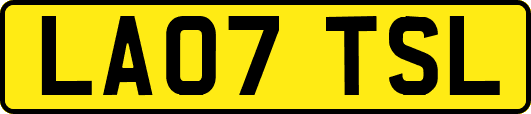 LA07TSL