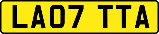 LA07TTA