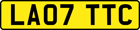 LA07TTC
