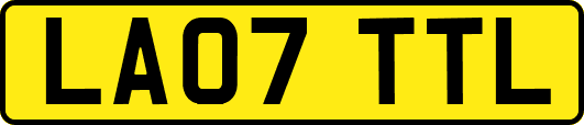 LA07TTL