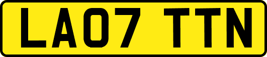 LA07TTN