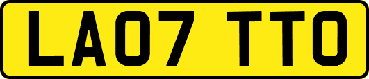 LA07TTO