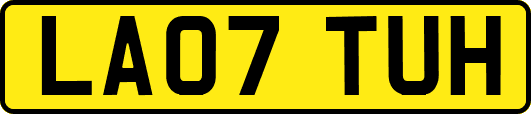 LA07TUH