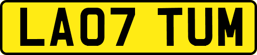 LA07TUM