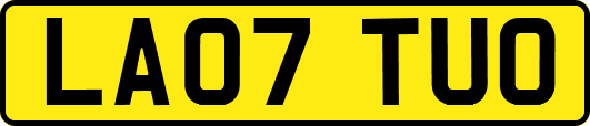 LA07TUO