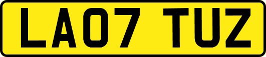 LA07TUZ